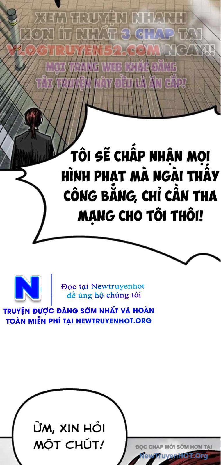 Lỗi Hệ Thống Chapter 55 - 17