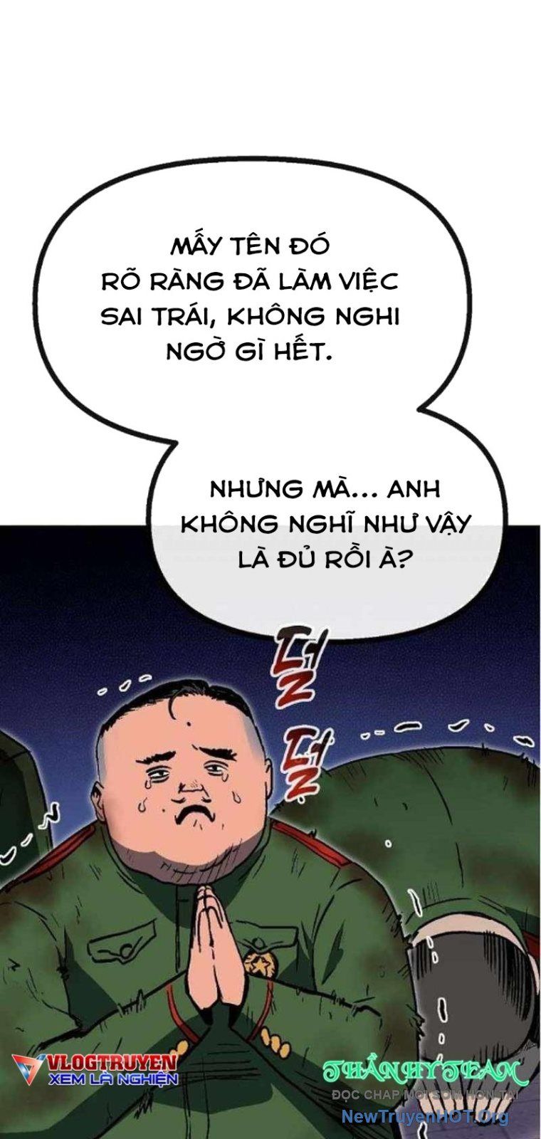 Lỗi Hệ Thống Chapter 55 - 19