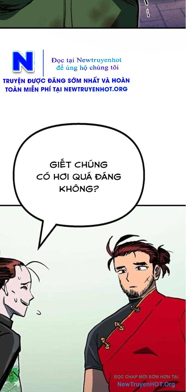 Lỗi Hệ Thống Chapter 55 - 20