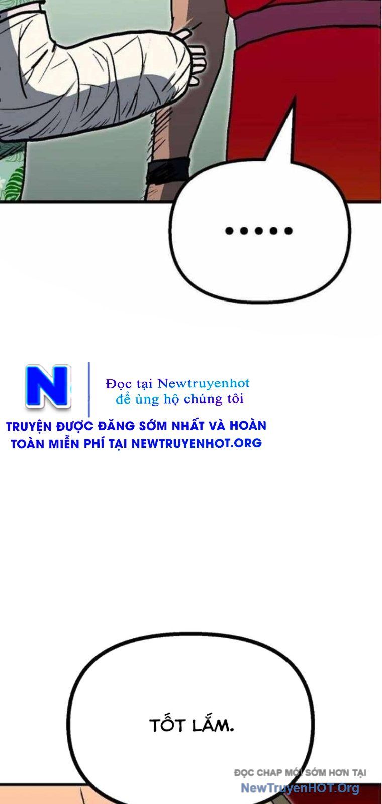 Lỗi Hệ Thống Chapter 55 - 21