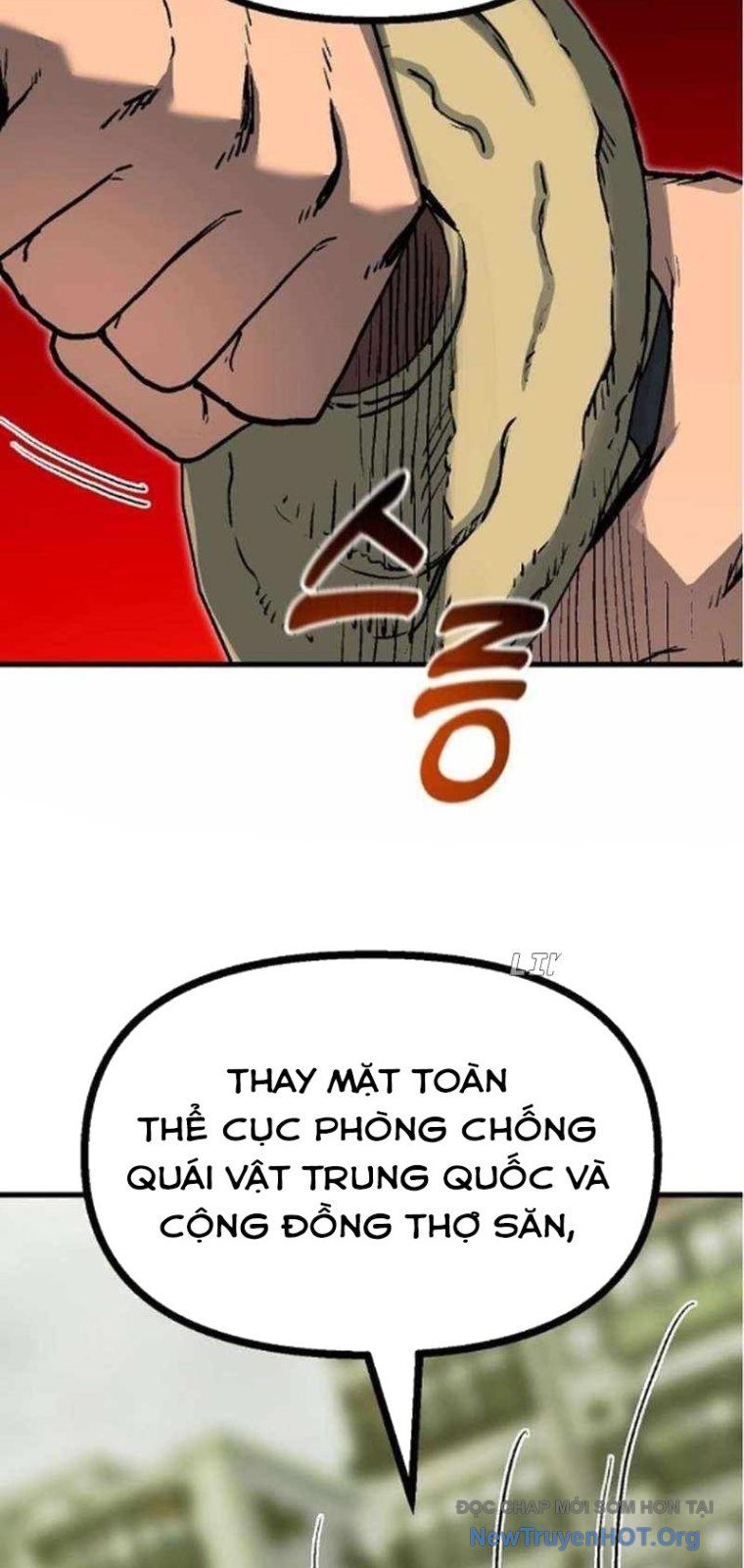 Lỗi Hệ Thống Chapter 55 - 22