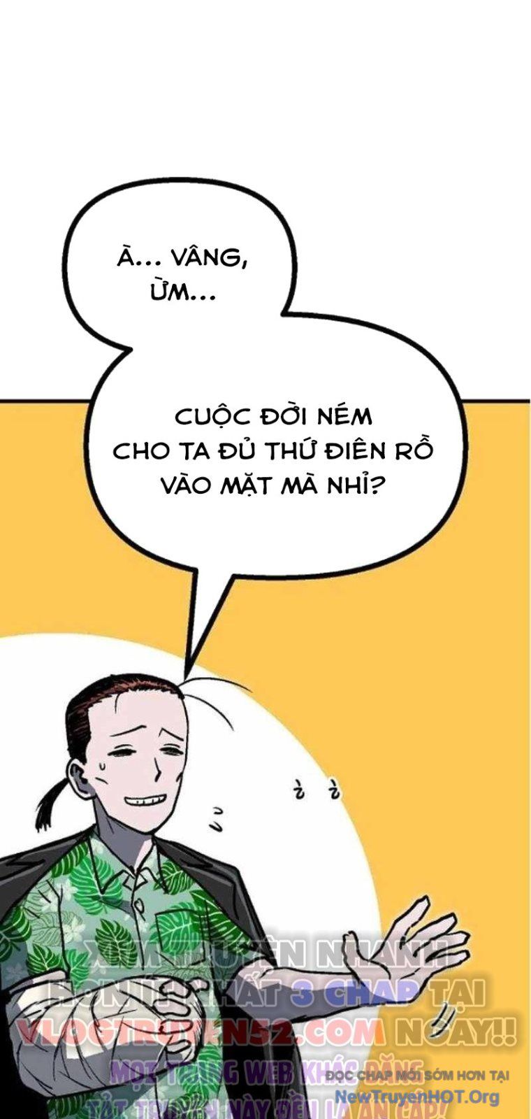 Lỗi Hệ Thống Chapter 55 - 24
