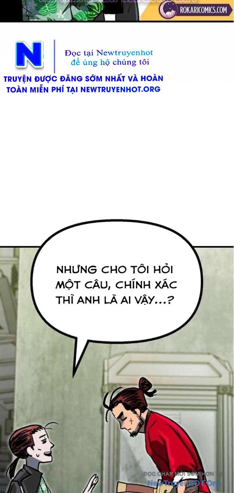 Lỗi Hệ Thống Chapter 55 - 25
