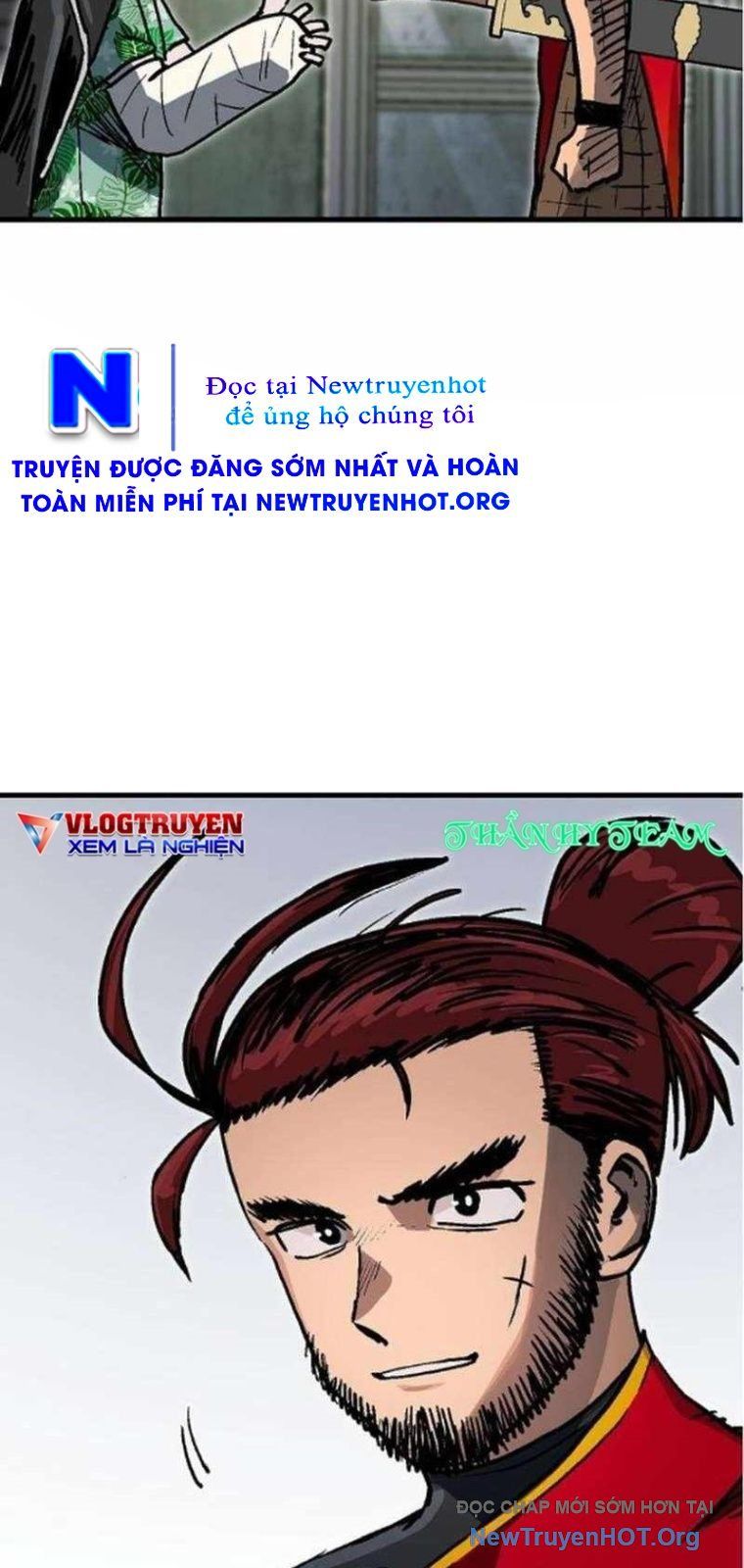 Lỗi Hệ Thống Chapter 55 - 26