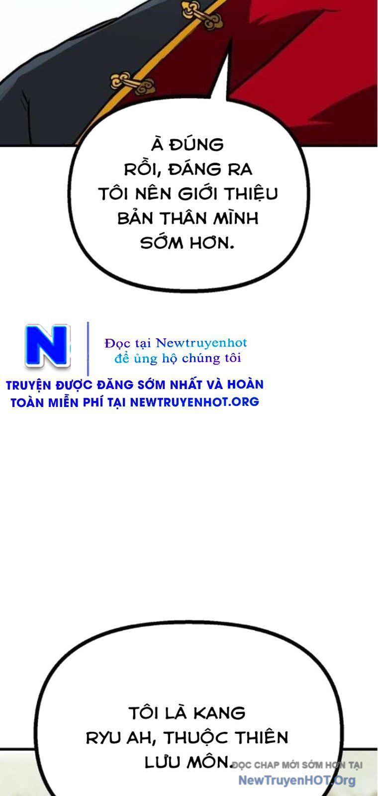 Lỗi Hệ Thống Chapter 55 - 27