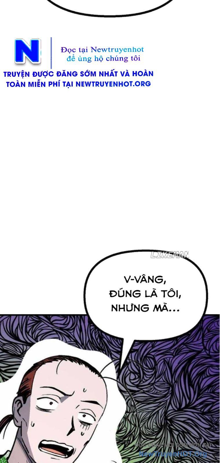 Lỗi Hệ Thống Chapter 55 - 29