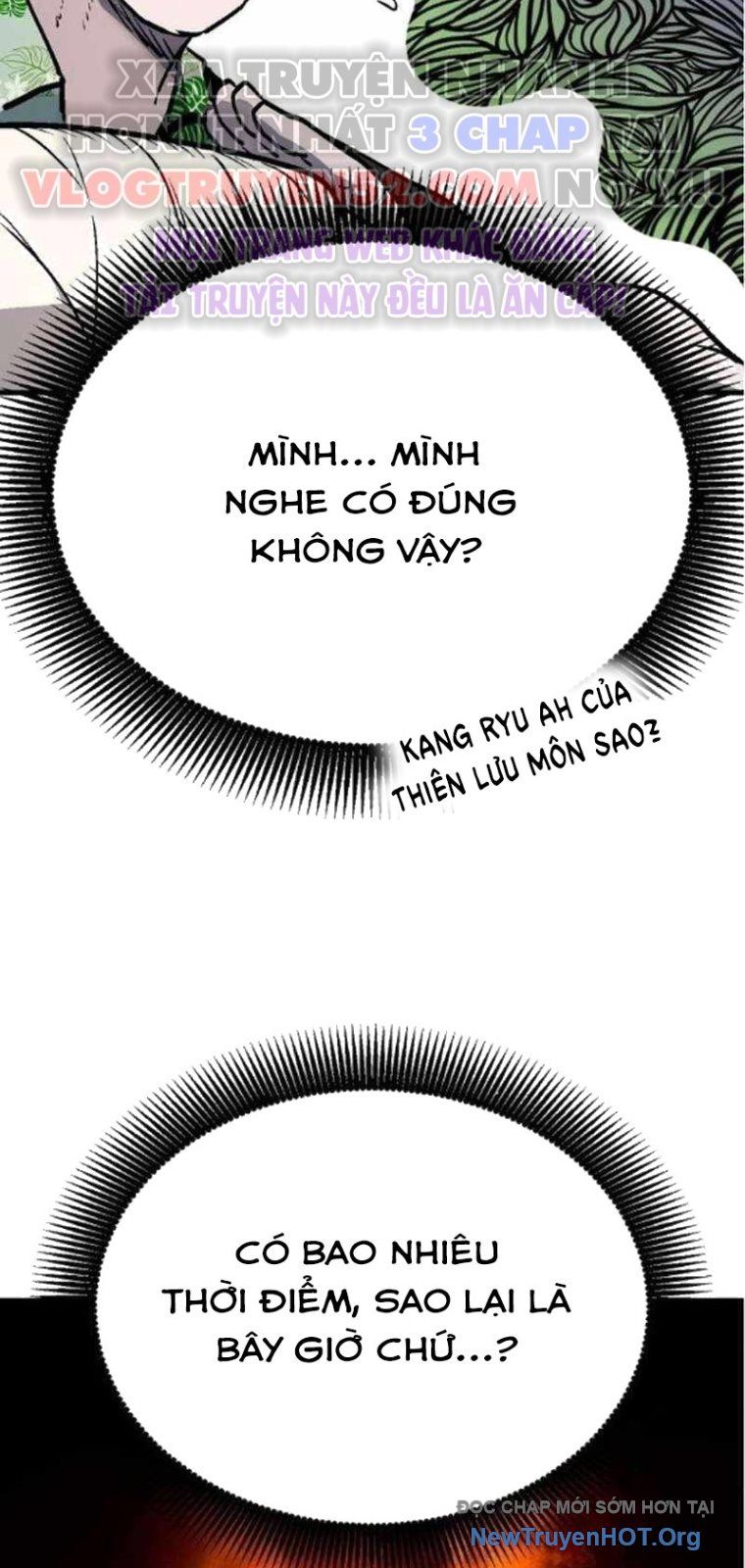 Lỗi Hệ Thống Chapter 55 - 30
