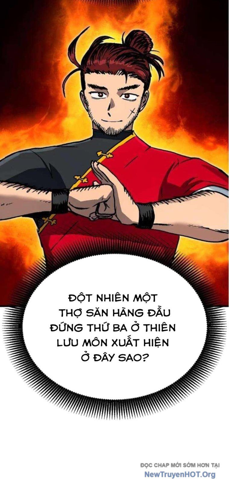 Lỗi Hệ Thống Chapter 55 - 31