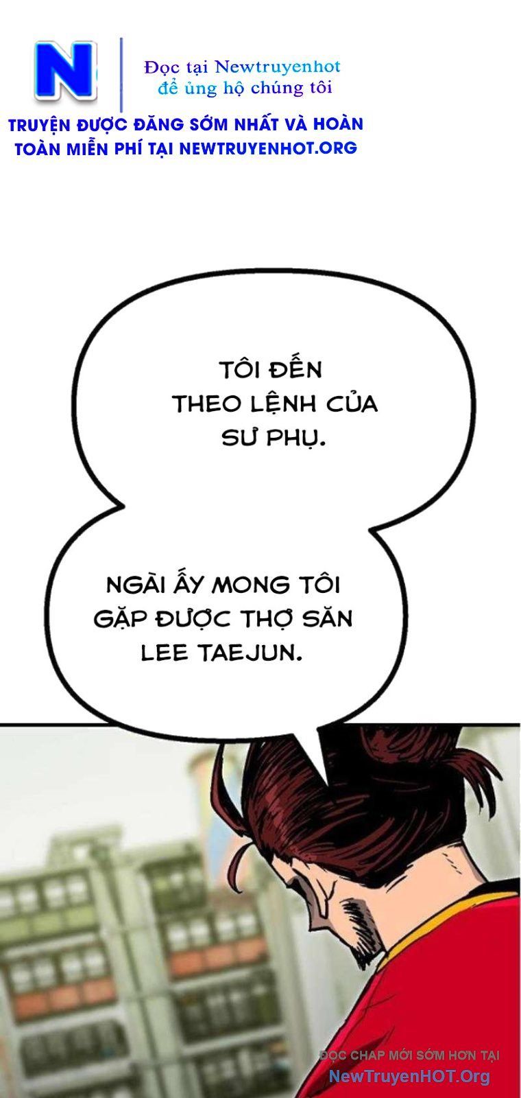 Lỗi Hệ Thống Chapter 55 - 32