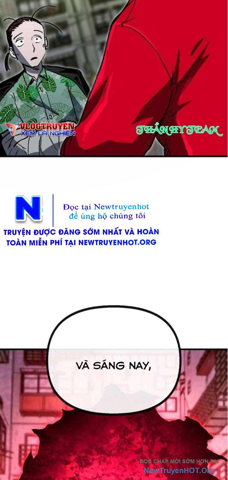 Lỗi Hệ Thống Chapter 55 - 33