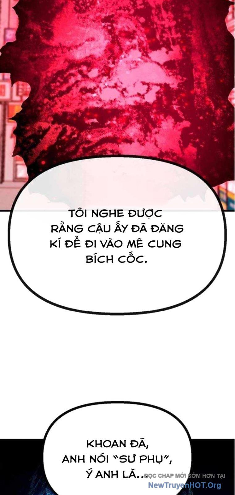Lỗi Hệ Thống Chapter 55 - 34