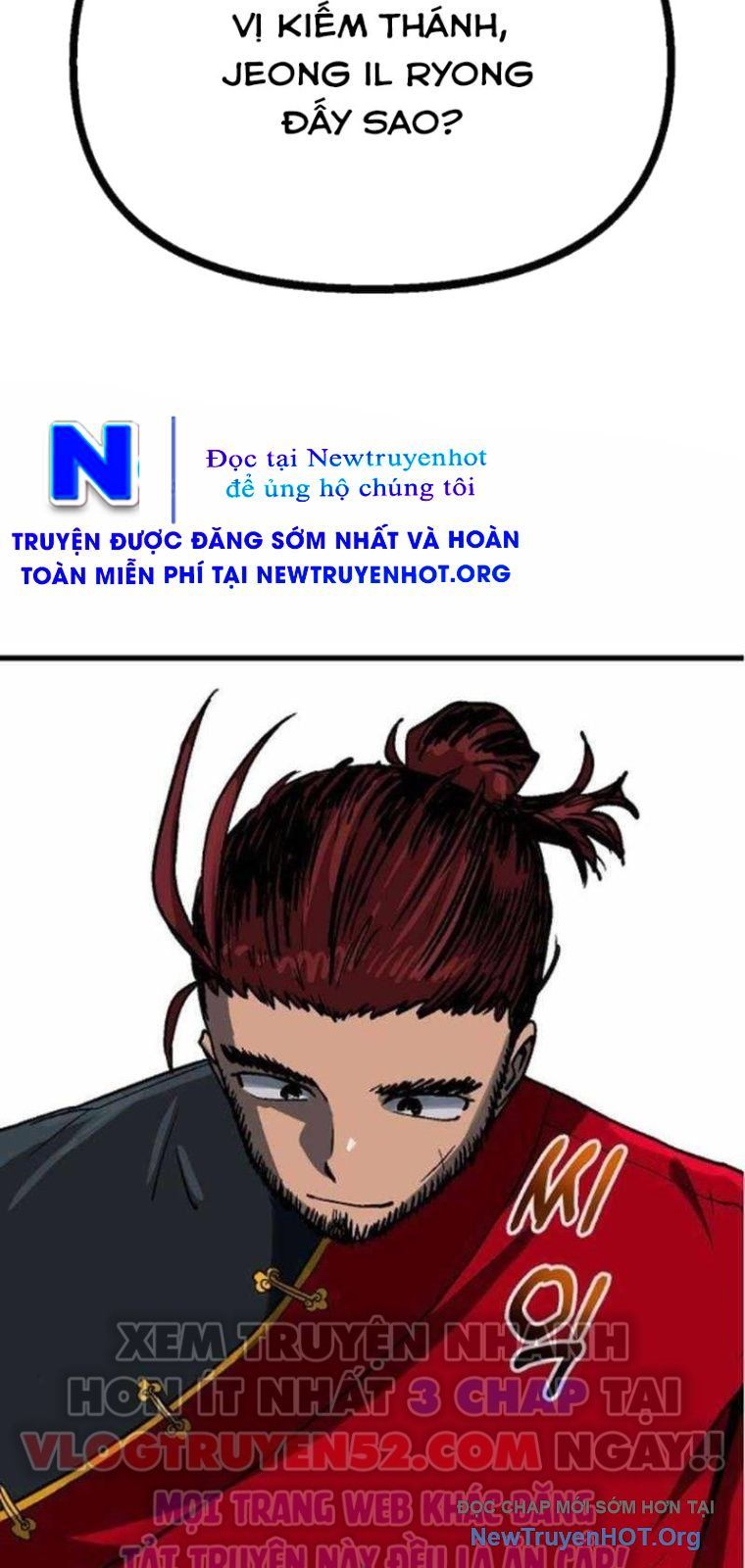 Lỗi Hệ Thống Chapter 55 - 36
