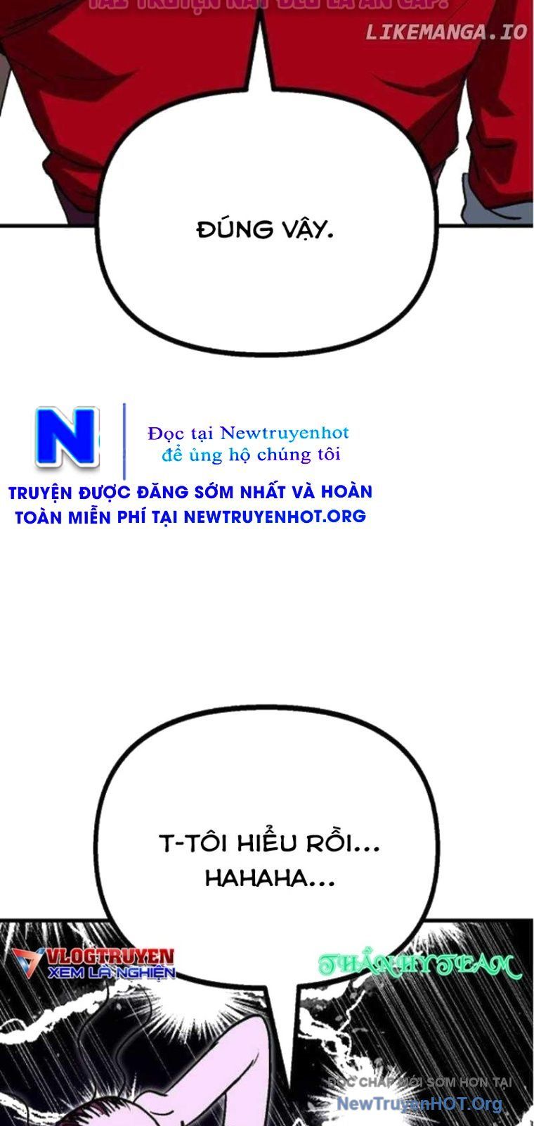 Lỗi Hệ Thống Chapter 55 - 37