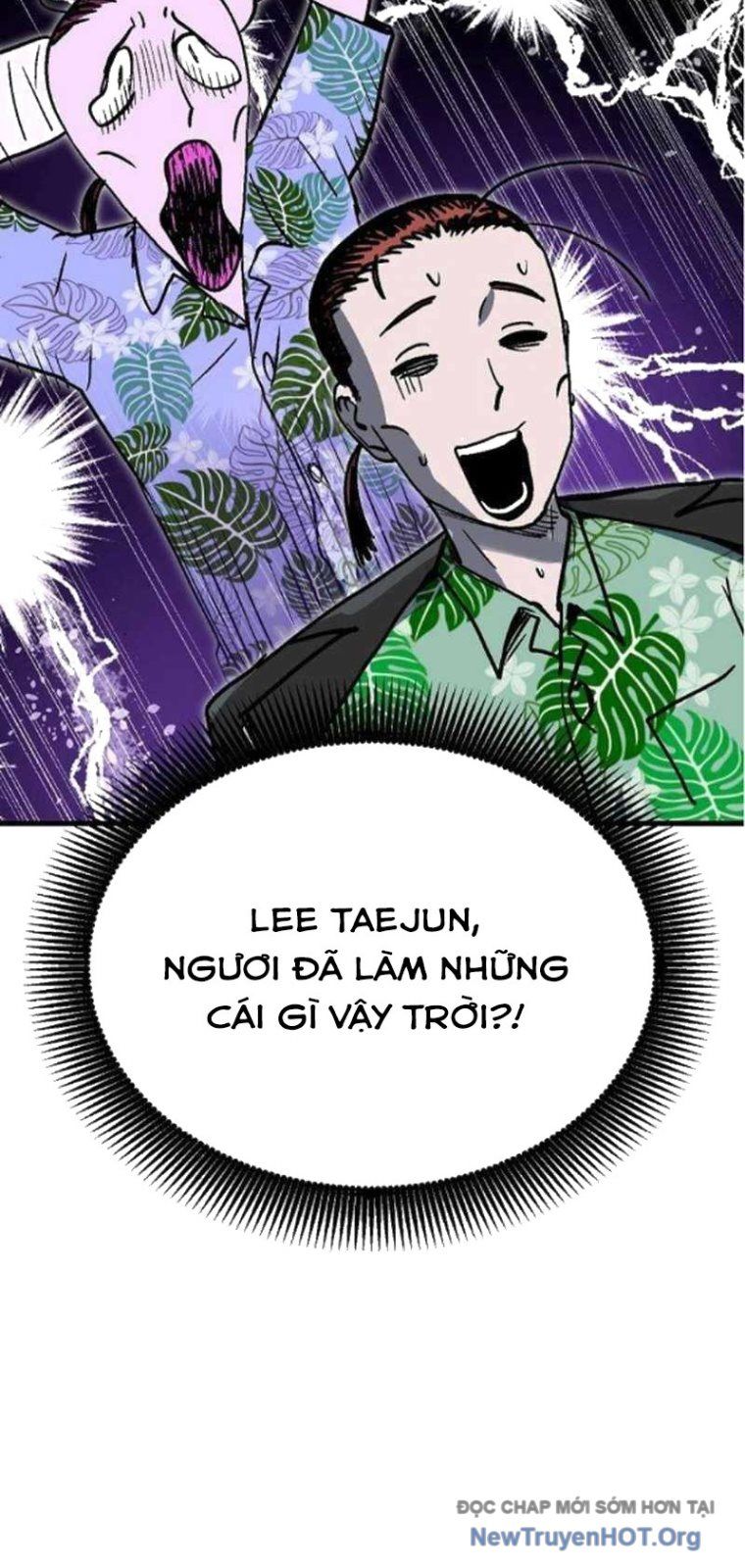 Lỗi Hệ Thống Chapter 55 - 38