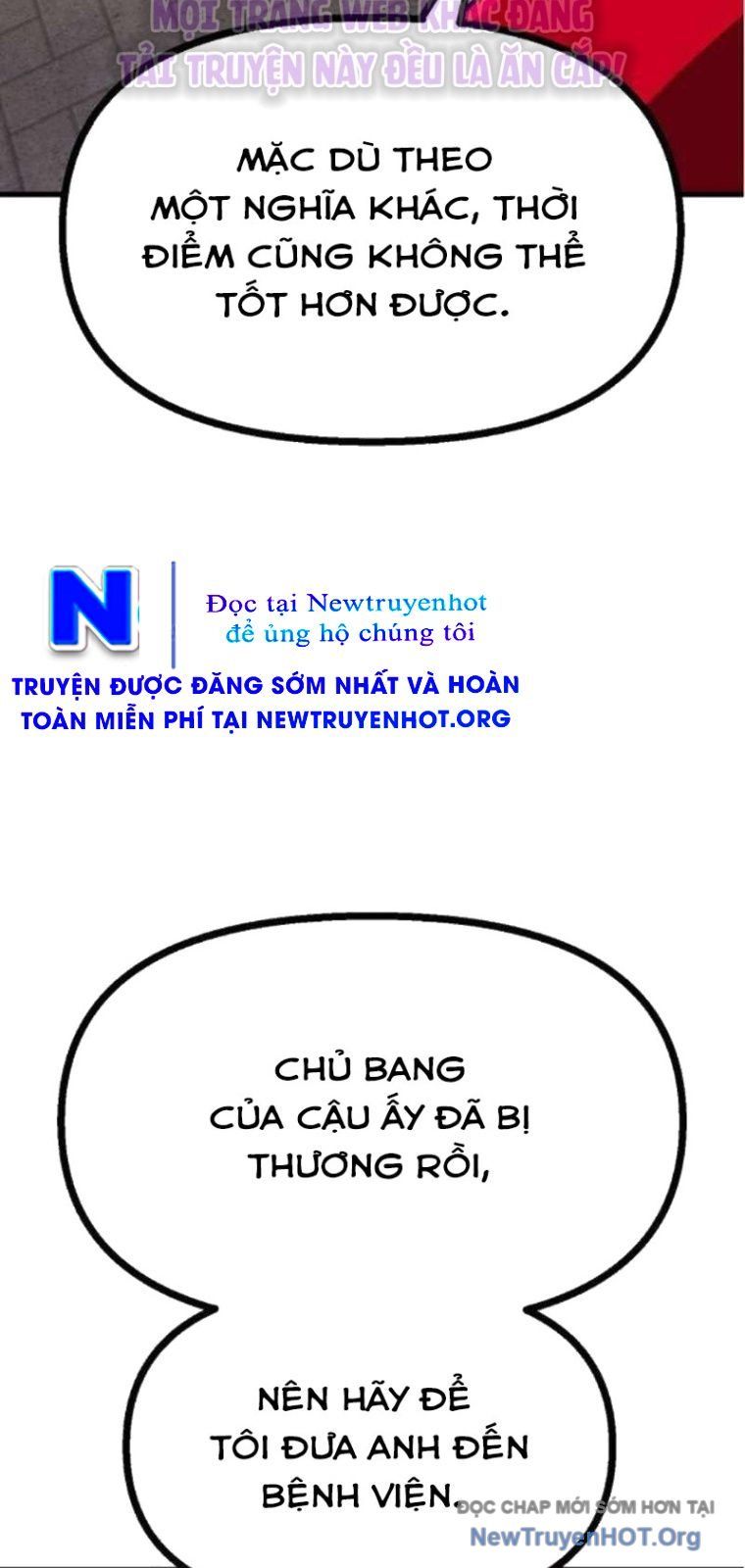 Lỗi Hệ Thống Chapter 55 - 40