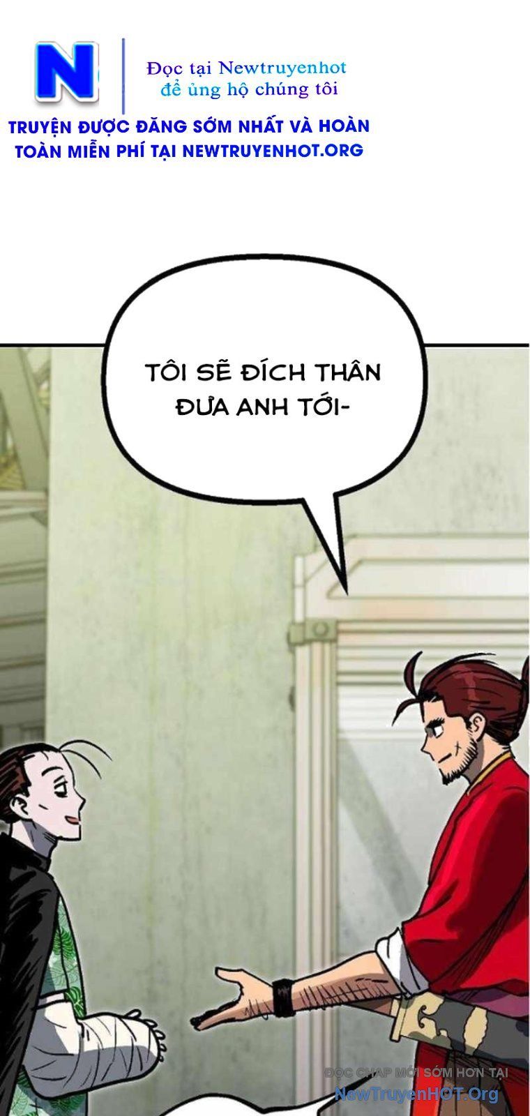 Lỗi Hệ Thống Chapter 55 - 42