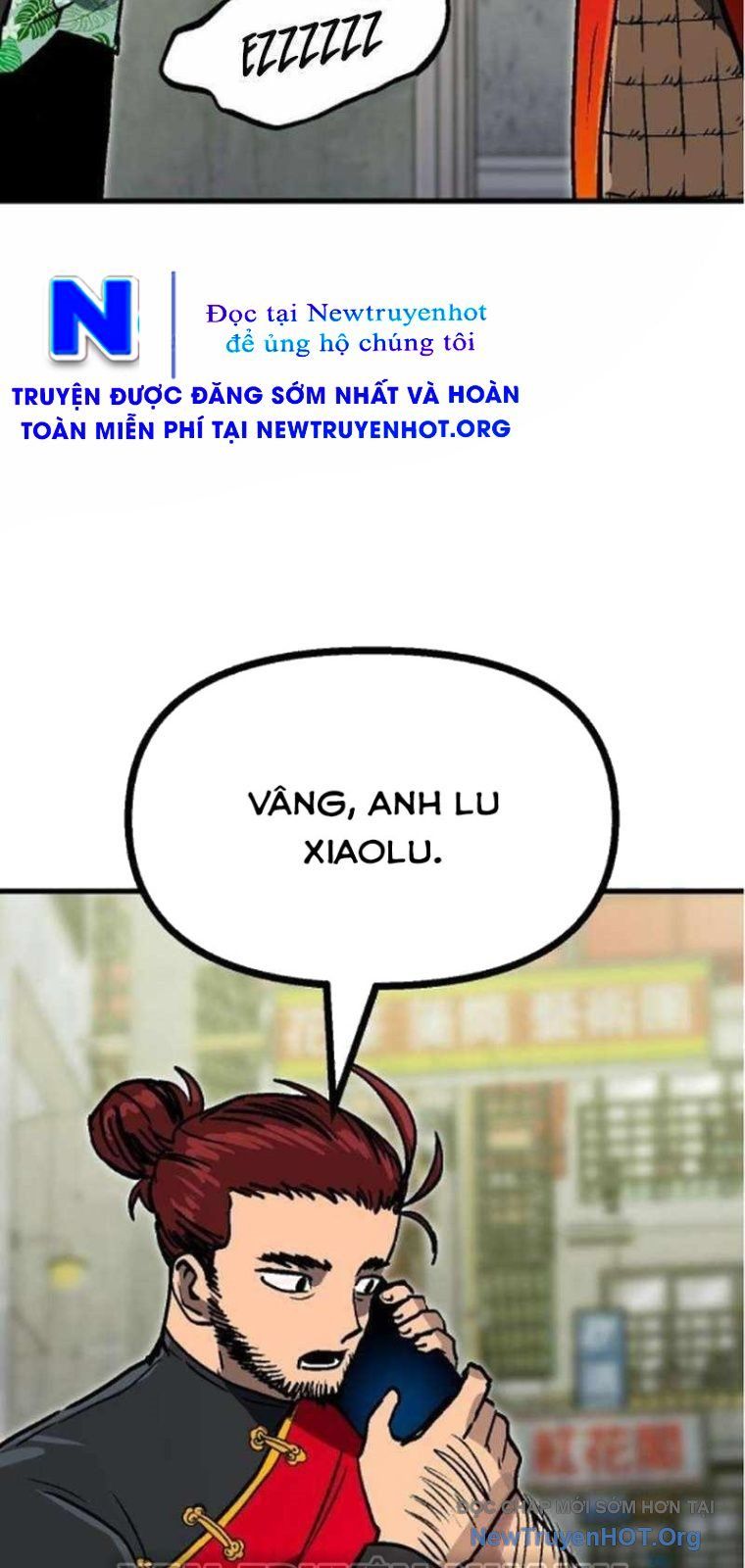 Lỗi Hệ Thống Chapter 55 - 43