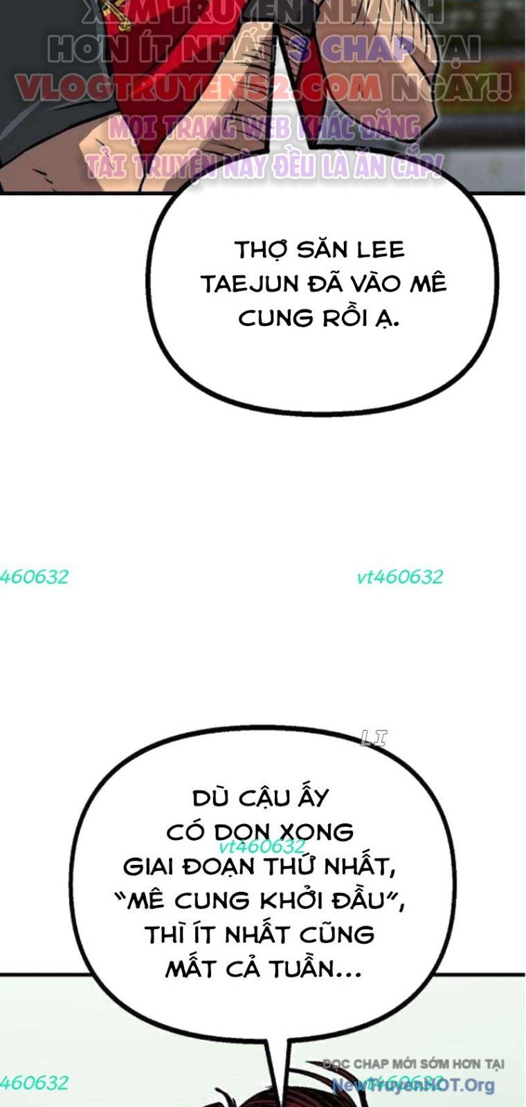 Lỗi Hệ Thống Chapter 55 - 44