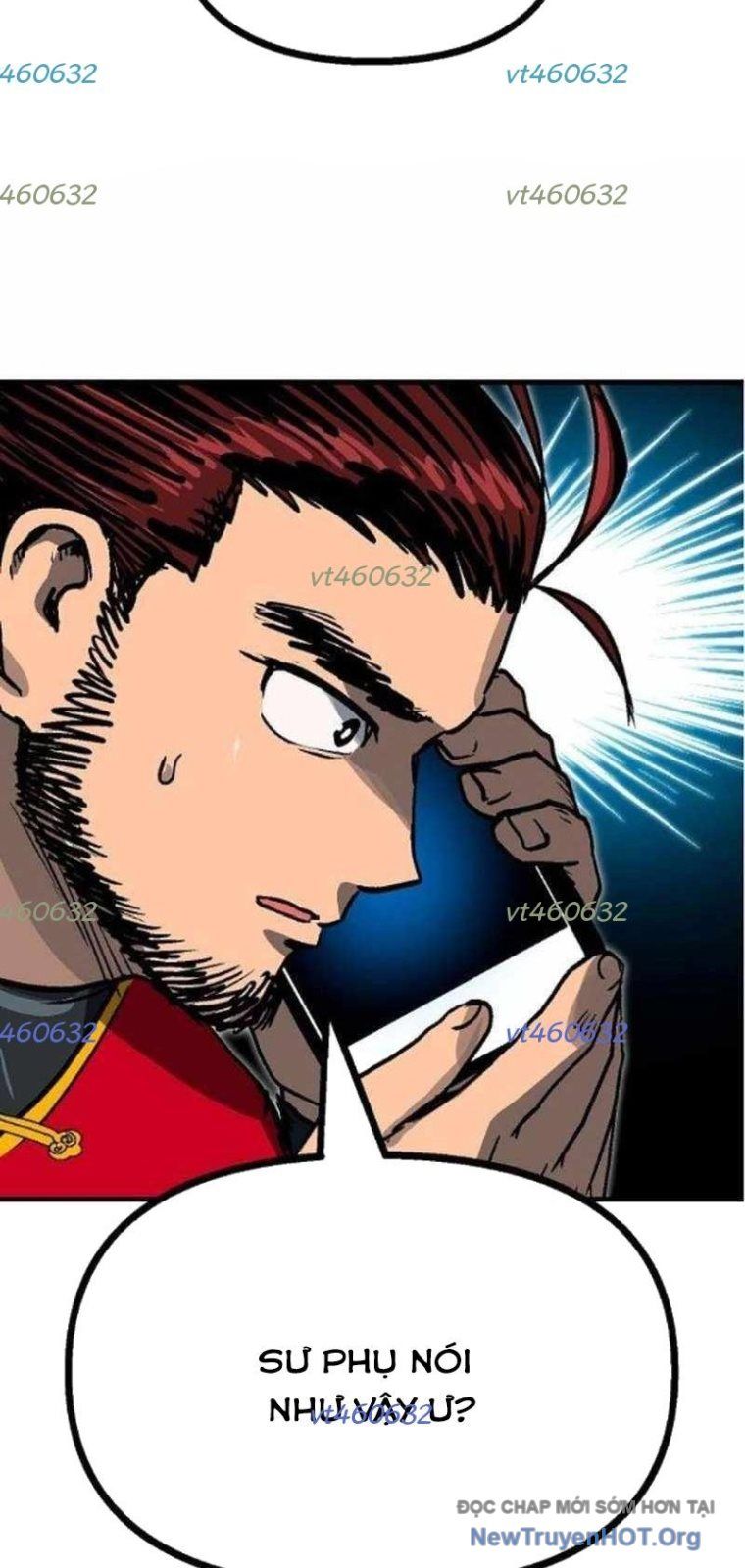 Lỗi Hệ Thống Chapter 55 - 46