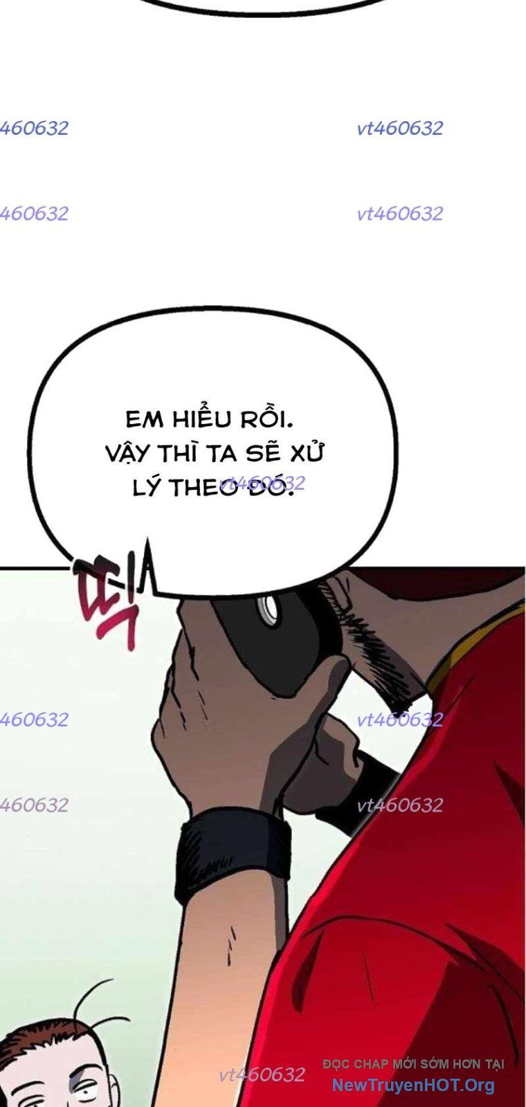 Lỗi Hệ Thống Chapter 55 - 47