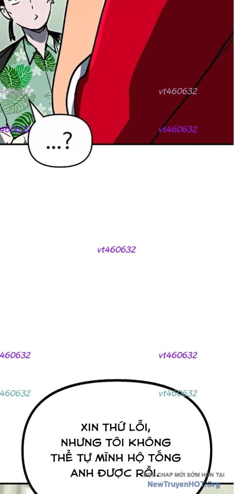 Lỗi Hệ Thống Chapter 55 - 48