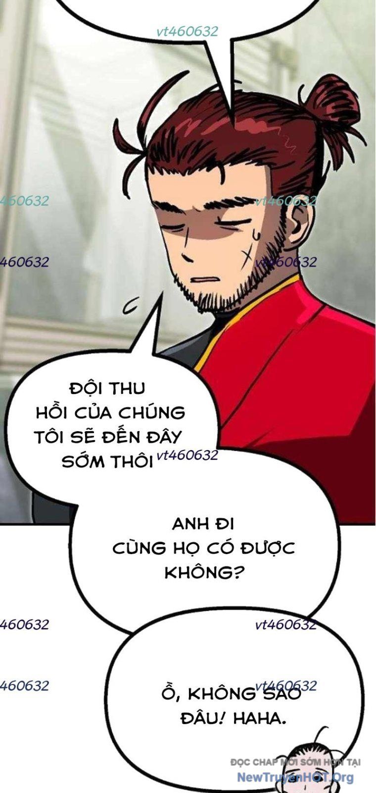 Lỗi Hệ Thống Chapter 55 - 49
