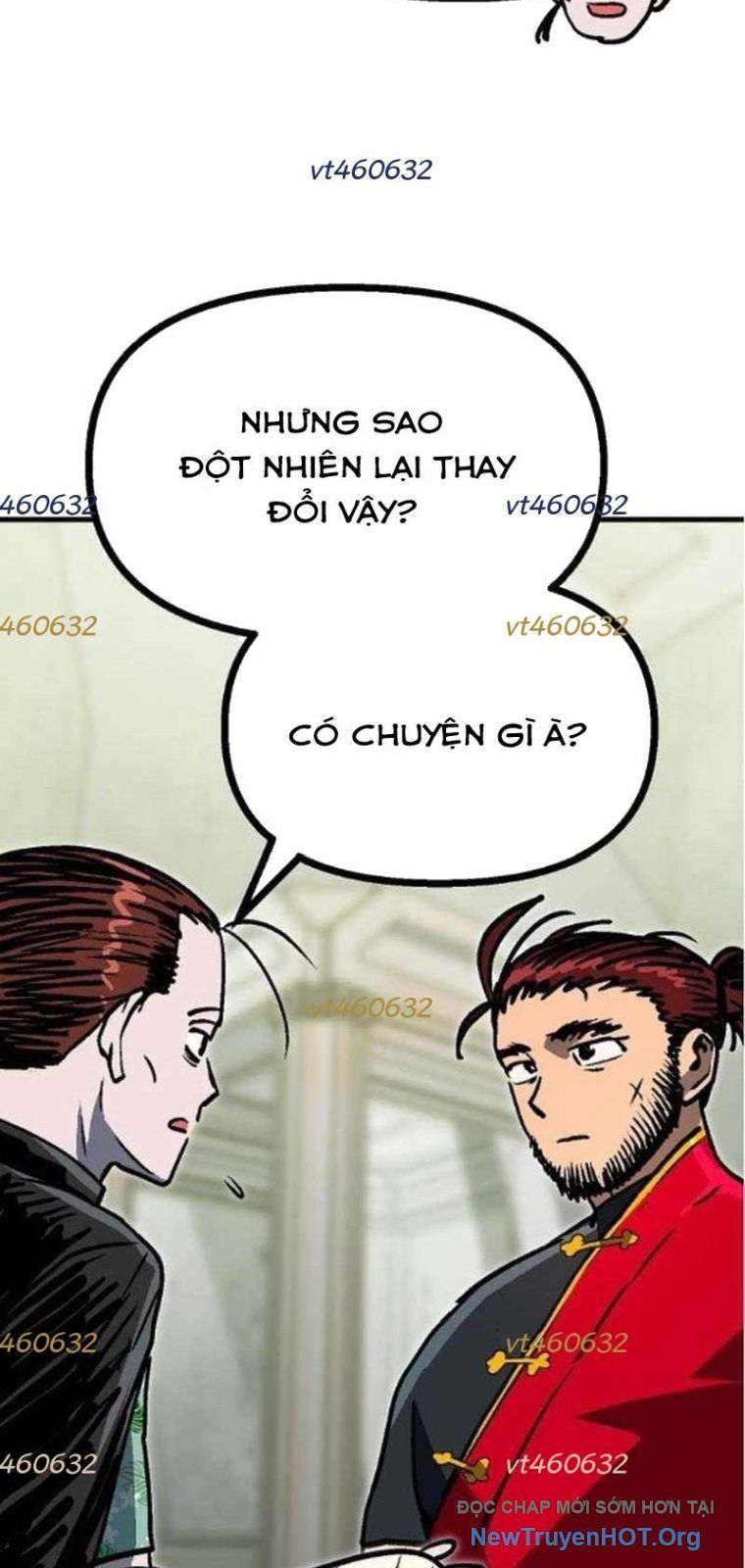 Lỗi Hệ Thống Chapter 55 - 50