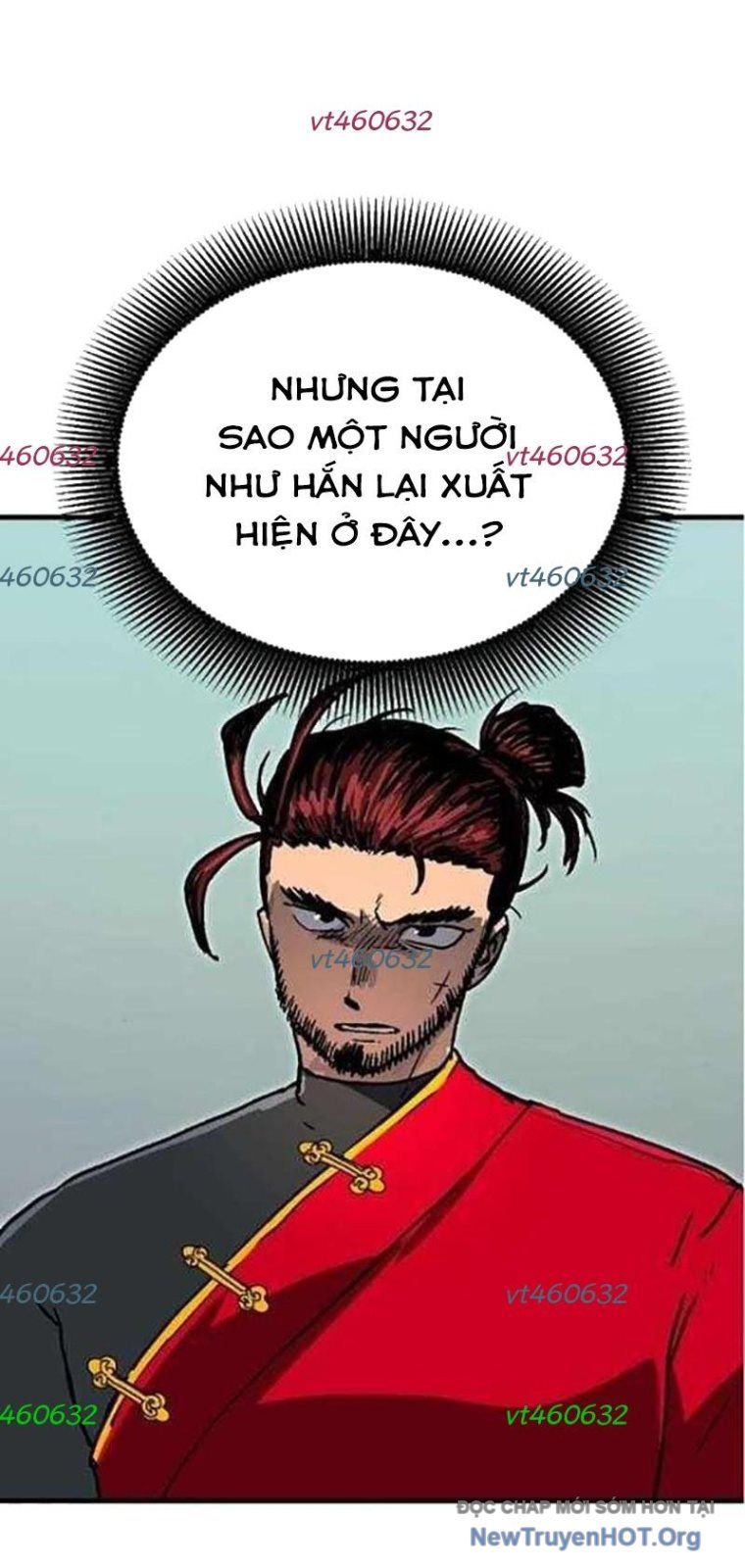Lỗi Hệ Thống Chapter 55 - 6