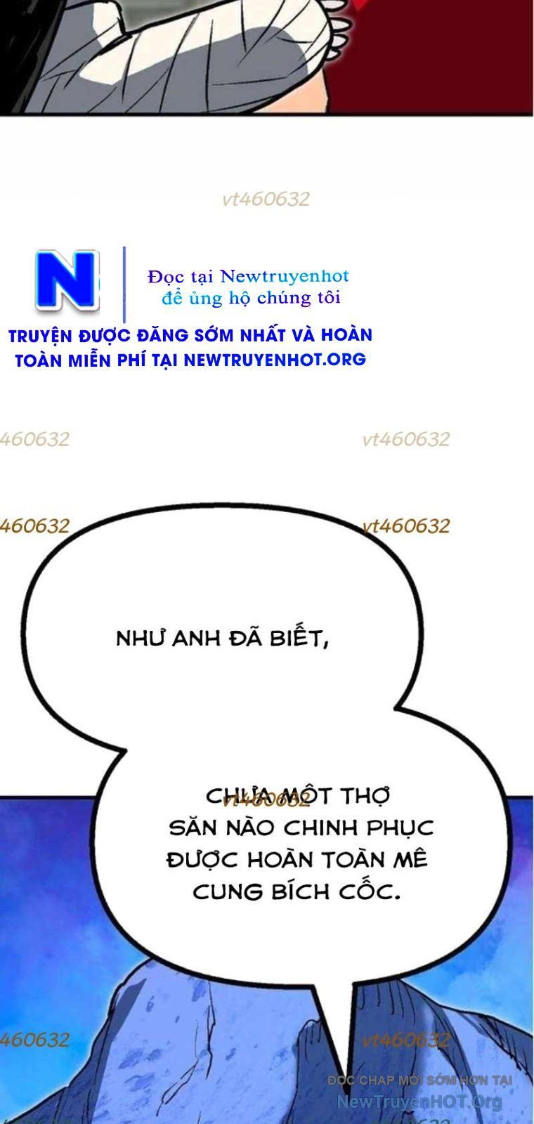 Lỗi Hệ Thống Chapter 55 - 51