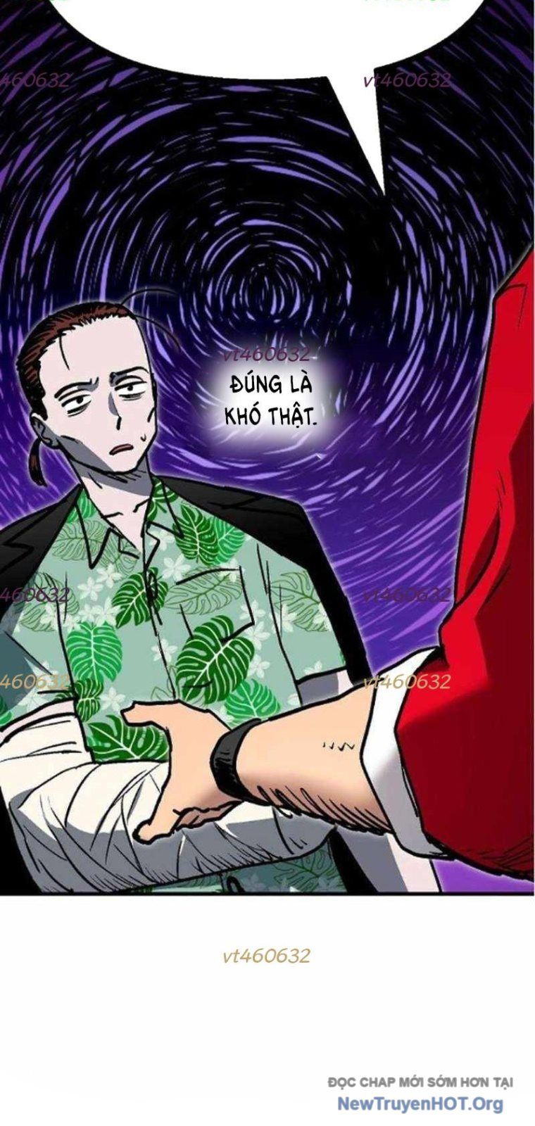 Lỗi Hệ Thống Chapter 55 - 53