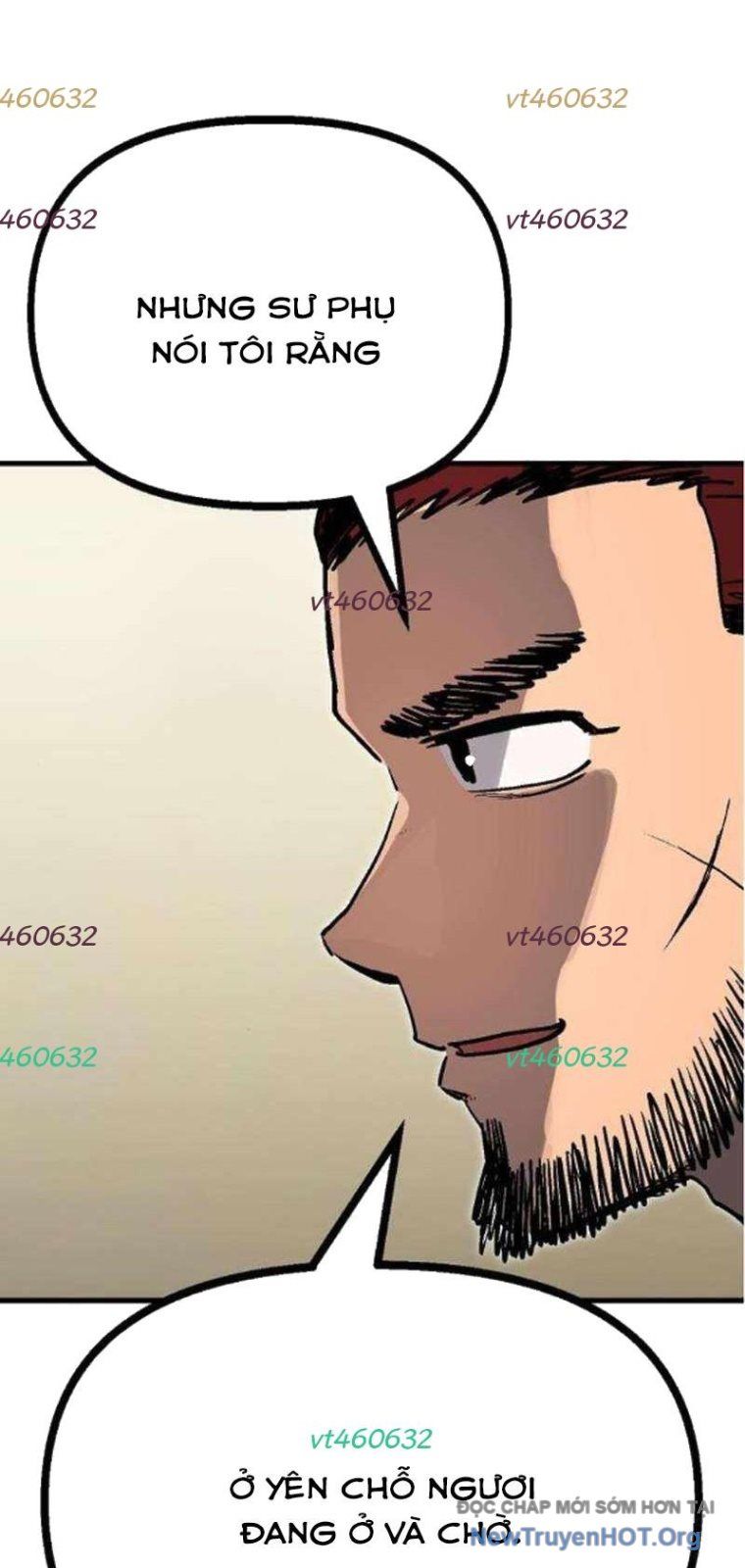 Lỗi Hệ Thống Chapter 55 - 54