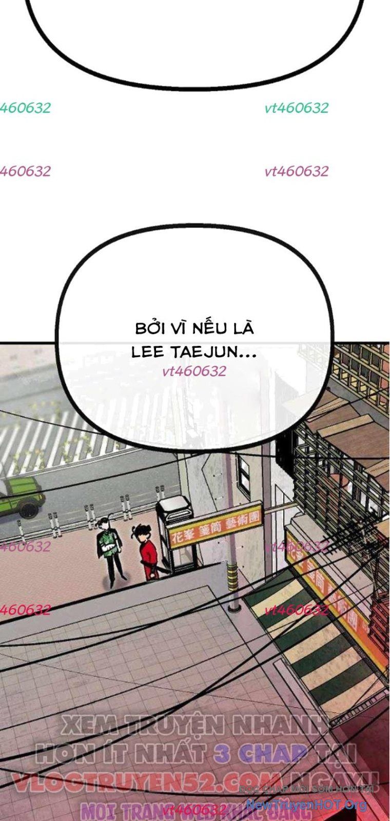 Lỗi Hệ Thống Chapter 55 - 55