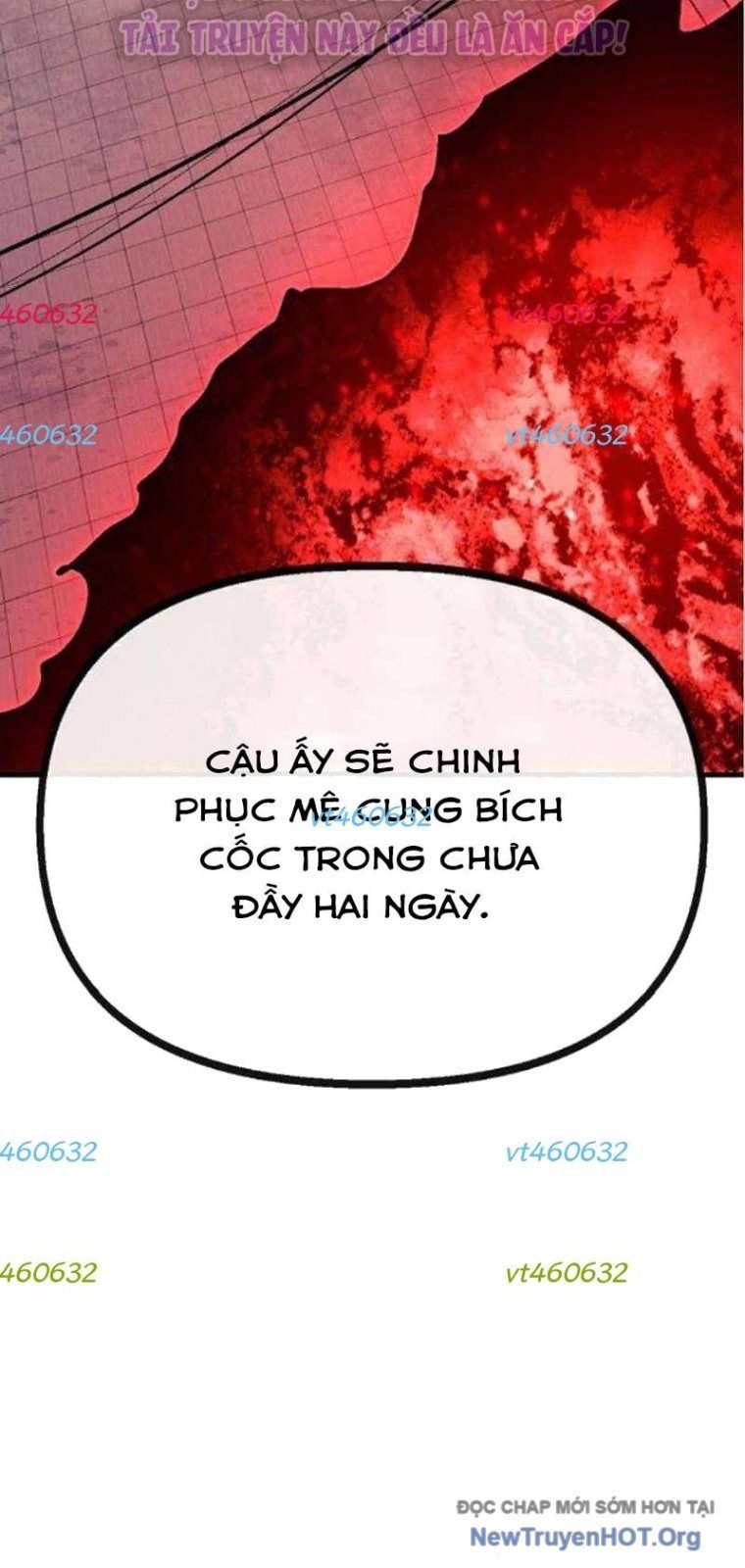 Lỗi Hệ Thống Chapter 55 - 56