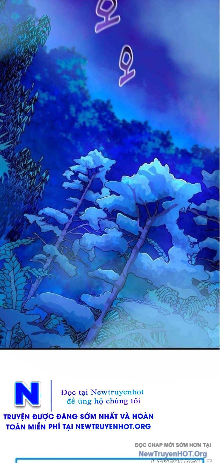 Lỗi Hệ Thống Chapter 55 - 58