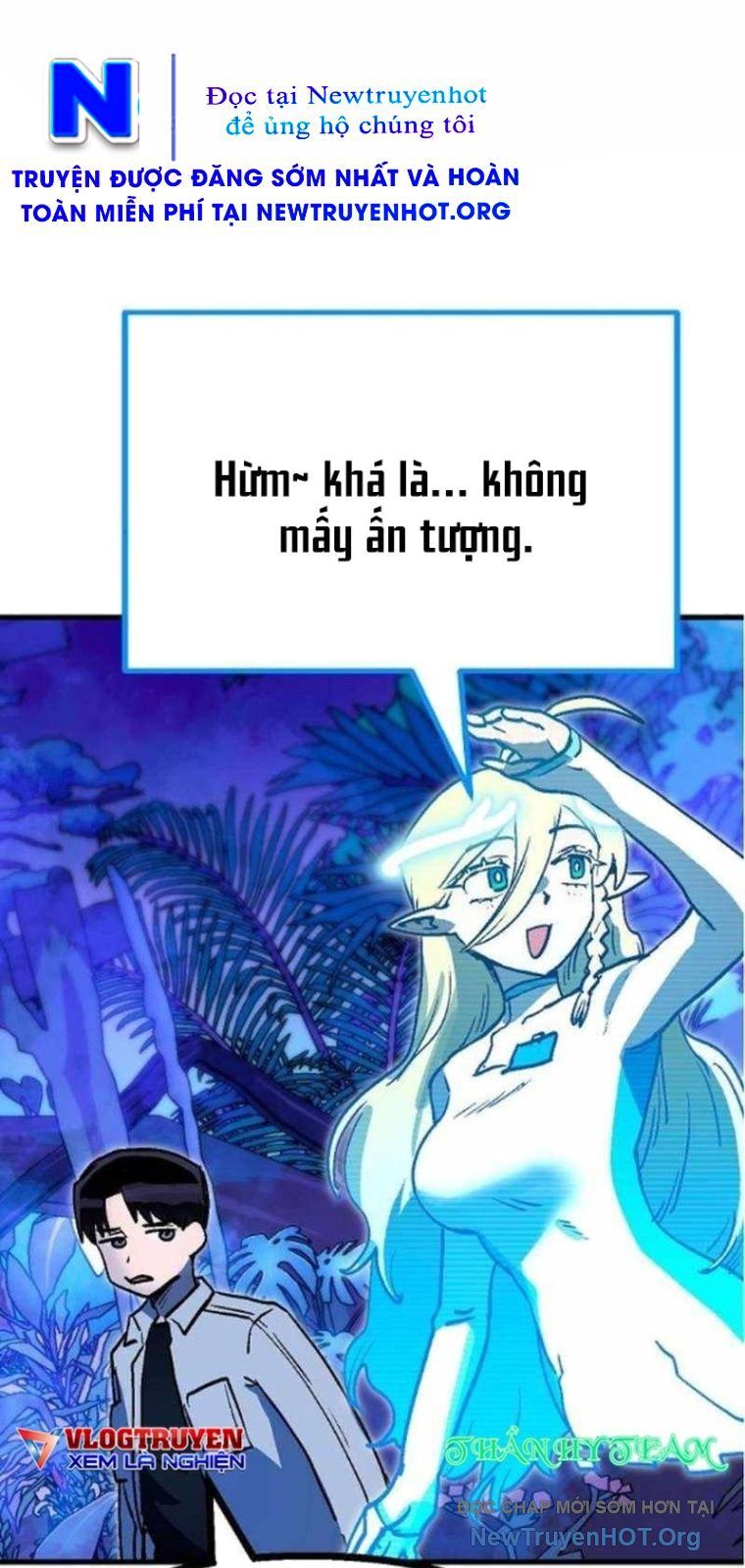 Lỗi Hệ Thống Chapter 55 - 60