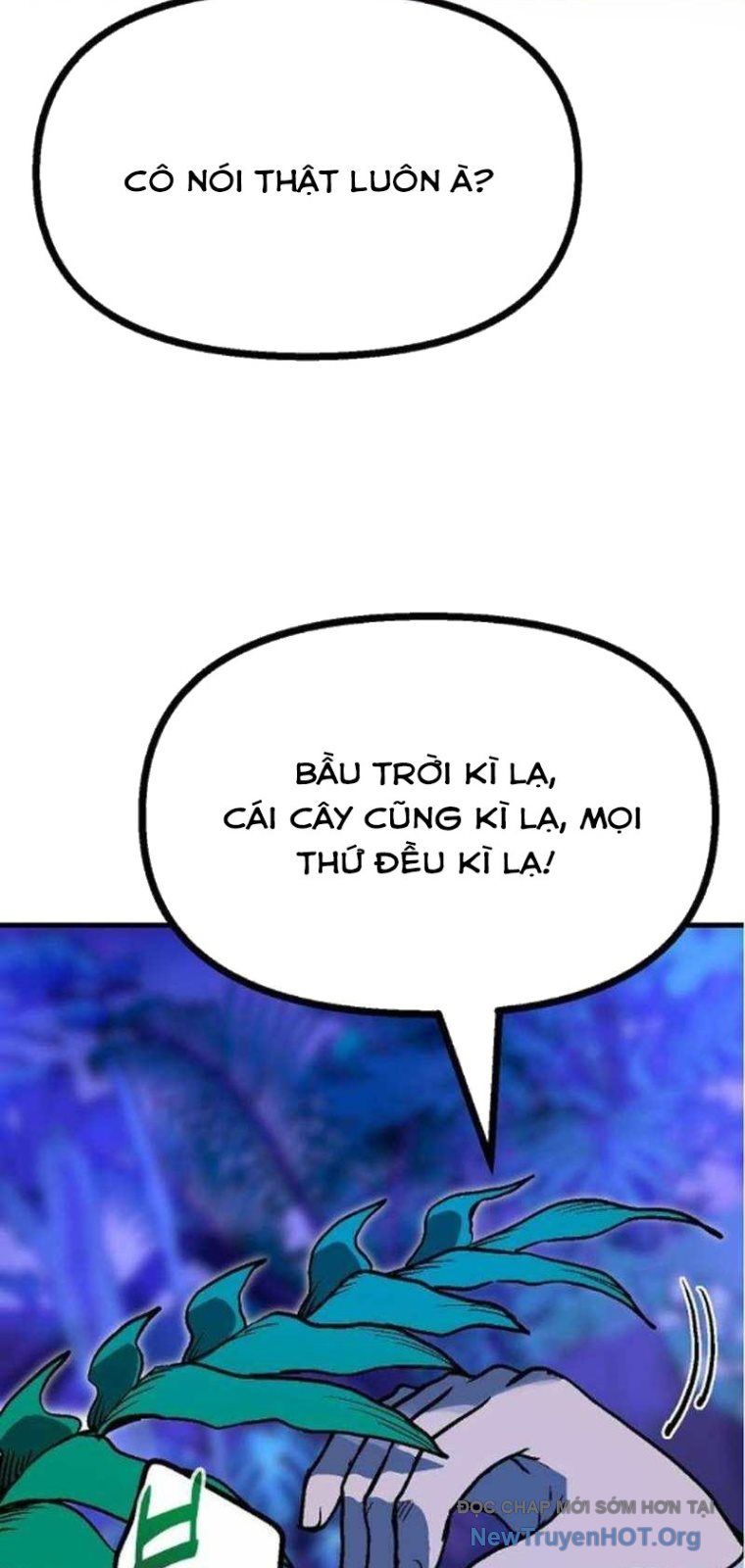 Lỗi Hệ Thống Chapter 55 - 61