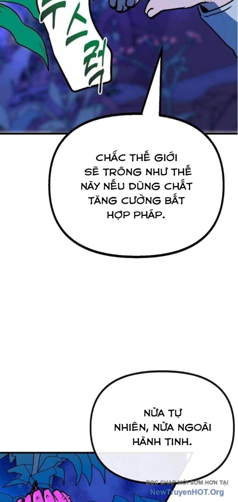 Lỗi Hệ Thống Chapter 55 - 62