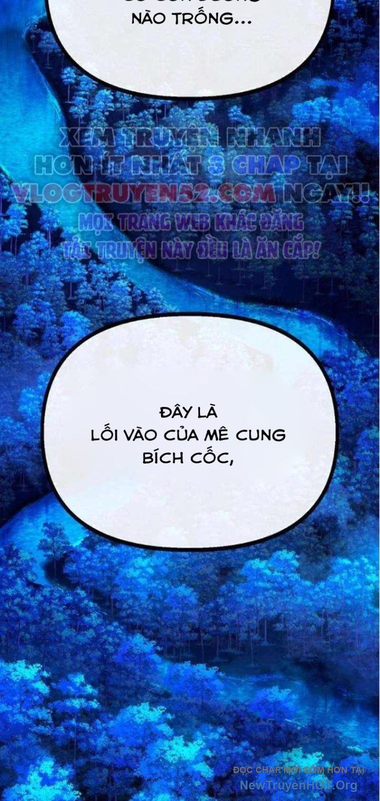 Lỗi Hệ Thống Chapter 55 - 64