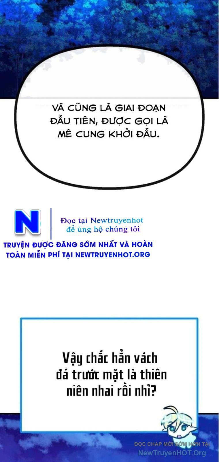 Lỗi Hệ Thống Chapter 55 - 65