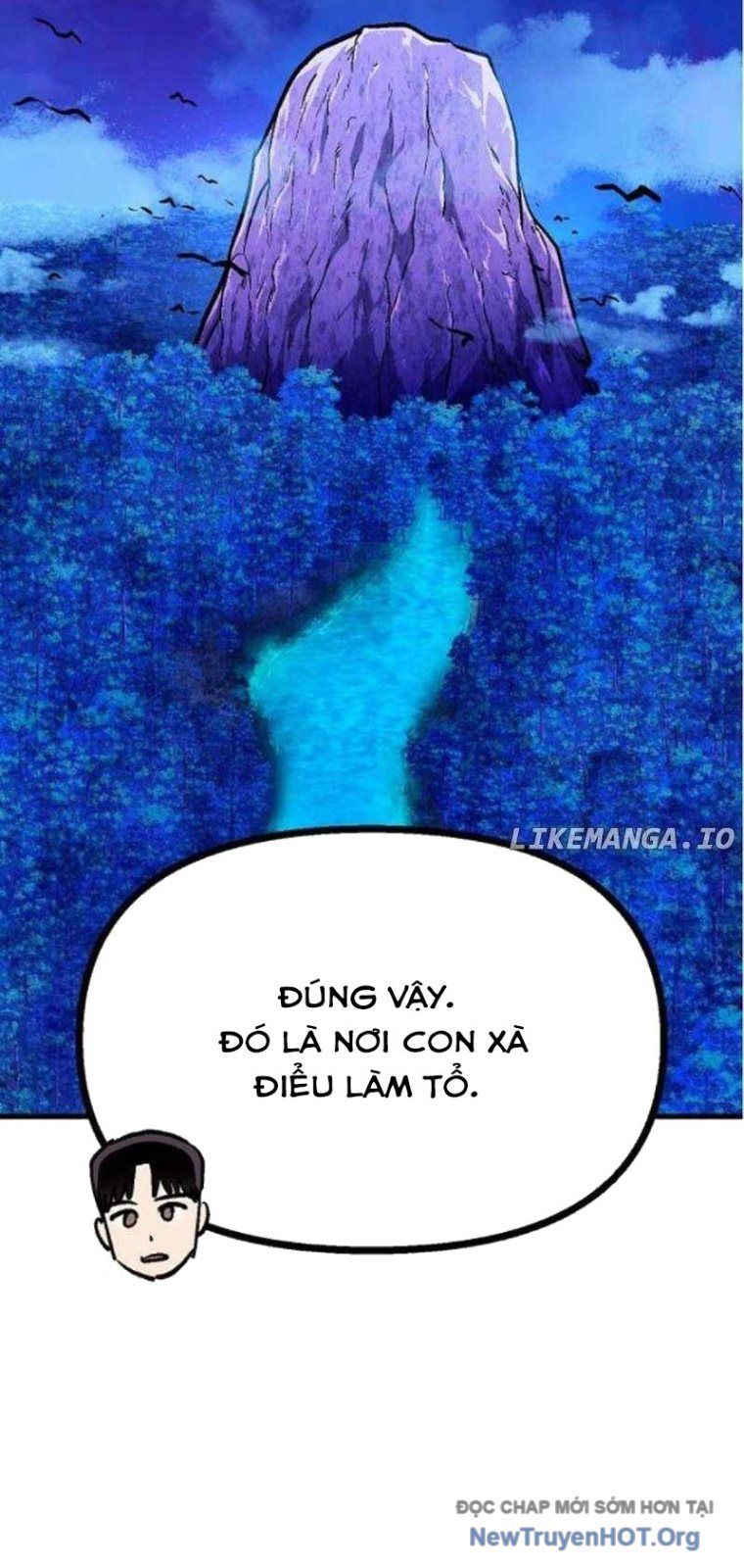 Lỗi Hệ Thống Chapter 55 - 66