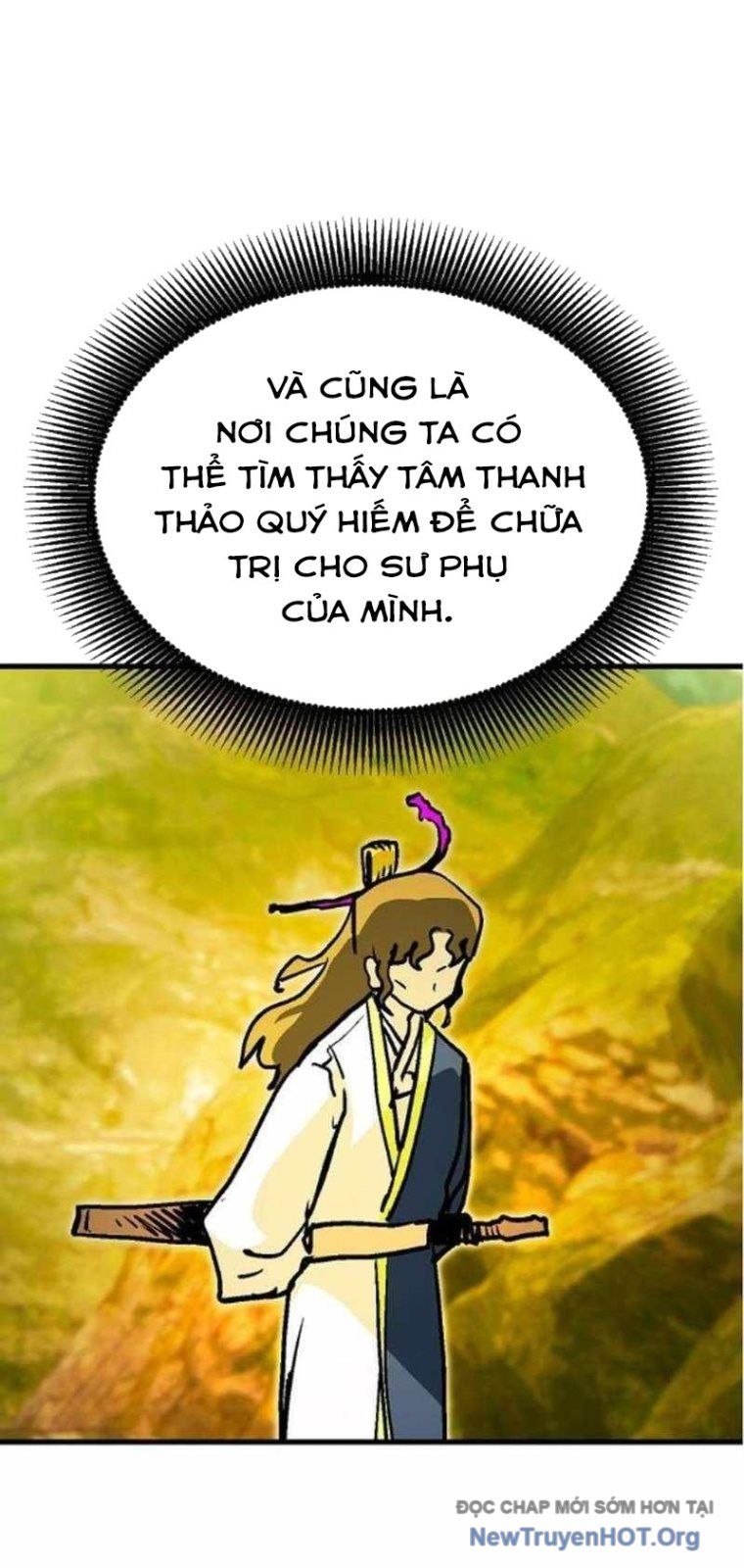 Lỗi Hệ Thống Chapter 55 - 67