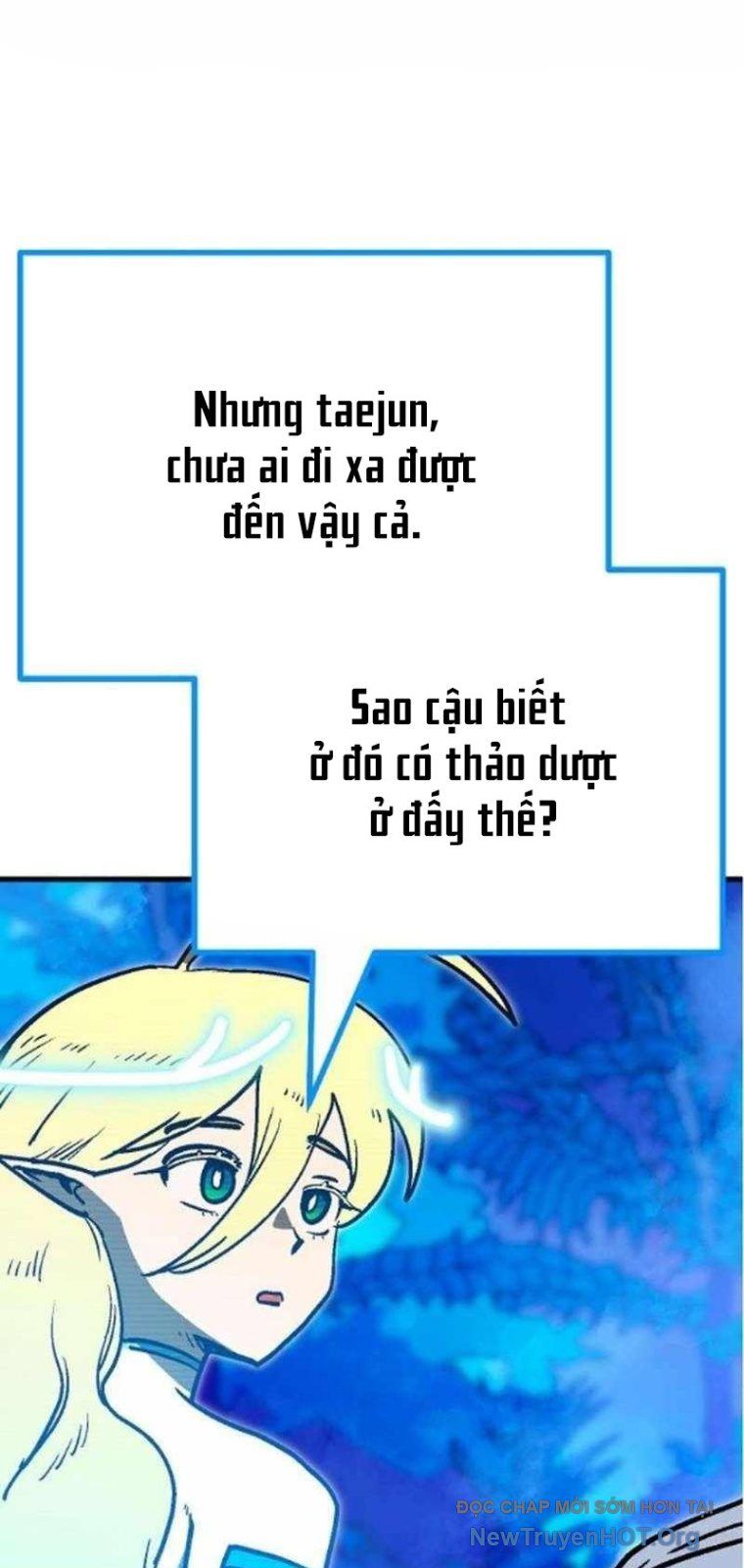 Lỗi Hệ Thống Chapter 55 - 68