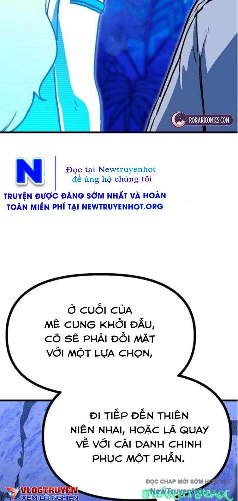 Lỗi Hệ Thống Chapter 55 - 69