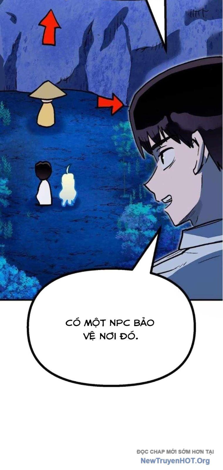 Lỗi Hệ Thống Chapter 55 - 70