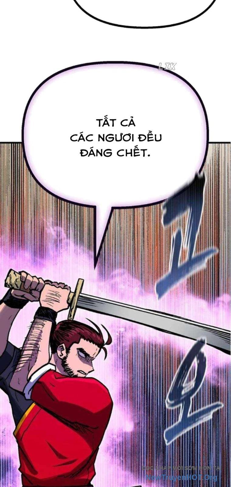 Lỗi Hệ Thống Chapter 55 - 8