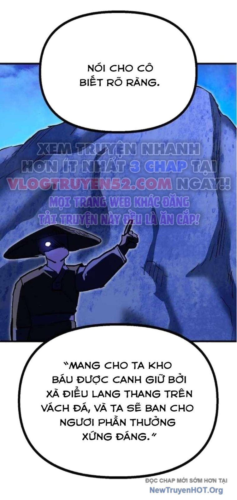 Lỗi Hệ Thống Chapter 55 - 71