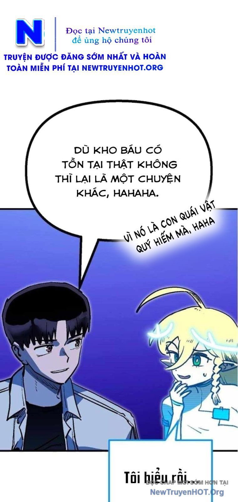 Lỗi Hệ Thống Chapter 55 - 72