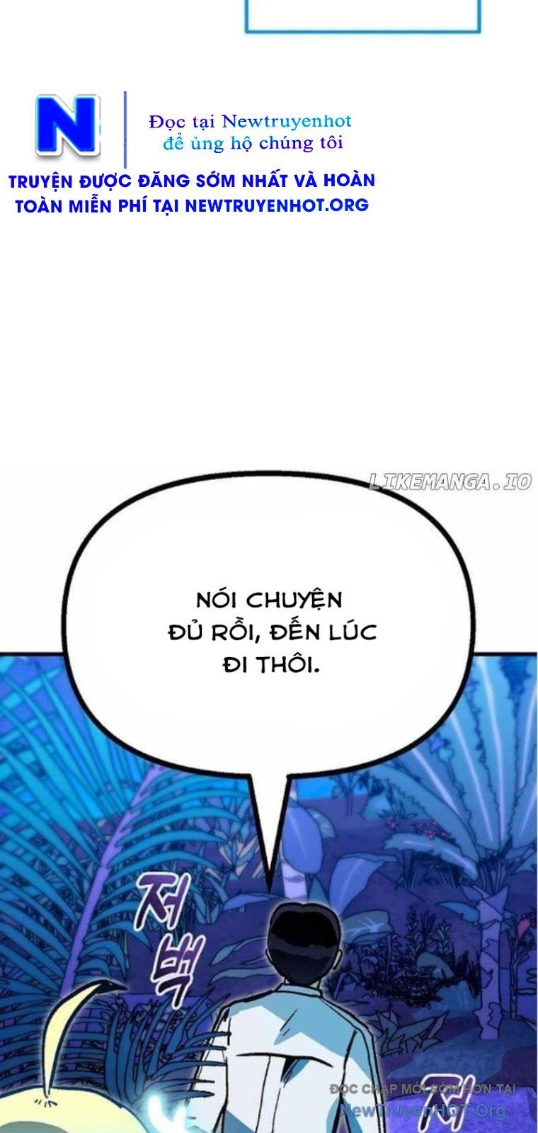 Lỗi Hệ Thống Chapter 55 - 73