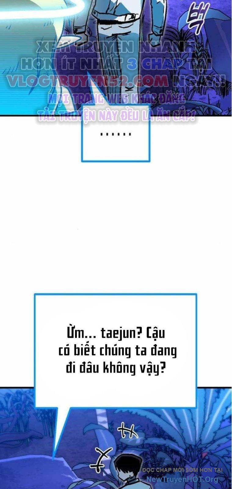 Lỗi Hệ Thống Chapter 55 - 74