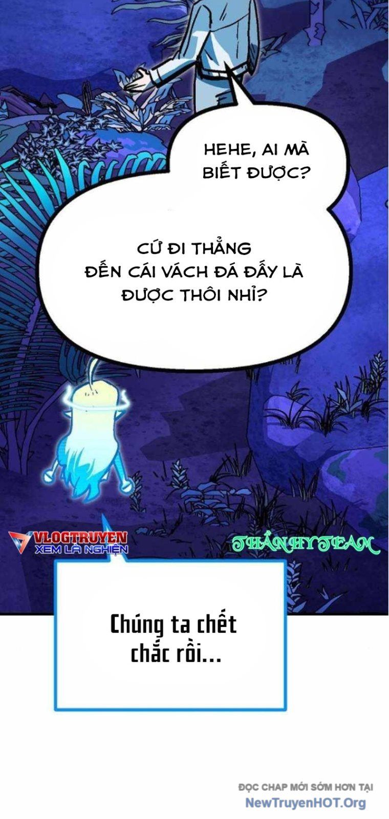Lỗi Hệ Thống Chapter 55 - 75